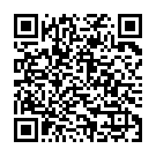 QR Code for bitcoin:bitcoin:bitcoin:bitcoin:bitcoin:LarkKLiExaAZo7saJz16u1dzZUjsUB9YQR