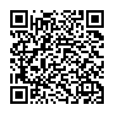 QR Code for bitcoin:bitcoin:bitcoin:bitcoin:bitcoin:LasJJkXg4cdnnEYb3gLL1uU4FC6pcH1fMD