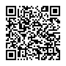 QR Code for bitcoin:bitcoin:bitcoin:bitcoin:bitcoin:LasK3VB1qN5Ra1GGbeP1XNQM2MPN2zETbZ