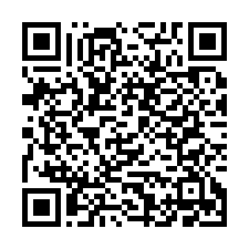 QR Code for bitcoin:bitcoin:bitcoin:bitcoin:bitcoin:LasaDwQ8fWUSxeJsFHA14iw3VJizm81vf8