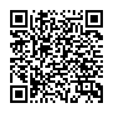 QR Code for bitcoin:bitcoin:bitcoin:bitcoin:bitcoin:LasnnrhJSHTV58Q3FvcDS5ATYJMdXU2uia