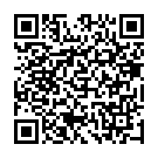 QR Code for bitcoin:bitcoin:bitcoin:bitcoin:bitcoin:LauKkV9YscVTiMvuBAeqvyYY1qV4mkpsGr