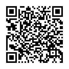 QR Code for bitcoin:bitcoin:bitcoin:bitcoin:bitcoin:LaufSXymYcYhcXEdNBkJiqSTfEHiDefpnv