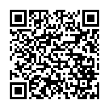 QR Code for bitcoin:bitcoin:bitcoin:bitcoin:bitcoin:Laug3wLkNkwXxTGDCE7ReT5LToVfqZLX3m