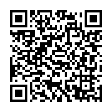 QR Code for bitcoin:bitcoin:bitcoin:bitcoin:bitcoin:LaungXbPRUgsAcXMLcvzmpeAW5zm5HSFTV