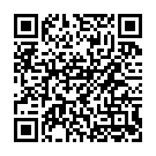 QR Code for bitcoin:bitcoin:bitcoin:bitcoin:bitcoin:Lav2h6SzrvMejequQyqAjVvZPBURWQMqo7