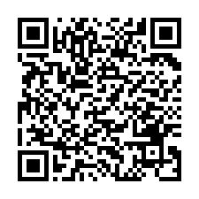 QR Code for bitcoin:bitcoin:bitcoin:bitcoin:bitcoin:Lav3KPxUoRRRFZ3c2ejscYYUaUfWBzu3cY