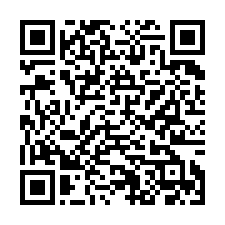 QR Code for bitcoin:bitcoin:bitcoin:bitcoin:bitcoin:Lav3zNUxt5TPp5RMbr4EhW2s3PVgbNmPqa