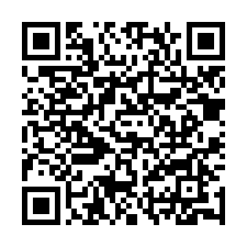 QR Code for bitcoin:bitcoin:bitcoin:bitcoin:bitcoin:Lav9f72zsho3CTNsExmtR3YbAE2dhXwWbG