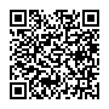 QR Code for bitcoin:bitcoin:bitcoin:bitcoin:bitcoin:LavCnfDpSbNLGZeF1yj1DGwnLakGuAddj2