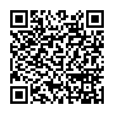 QR Code for bitcoin:bitcoin:bitcoin:bitcoin:bitcoin:LaxjPhhtC5C7LPJiAyVB8atj9pAzcbQvF2