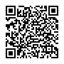 QR Code for bitcoin:bitcoin:bitcoin:bitcoin:bitcoin:Lay1Y7MMhEDs4oVL4WHqqmeQhfTtrC2Wnb