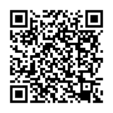 QR Code for bitcoin:bitcoin:bitcoin:bitcoin:bitcoin:Lay1p67TrHgDMjXY9X9EpPCK1dBZcEvAr4