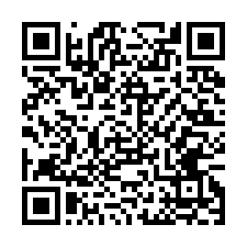 QR Code for bitcoin:bitcoin:bitcoin:bitcoin:bitcoin:Lay2rjG3MsykLT6hoeoiASyPbTE2DDBjPb