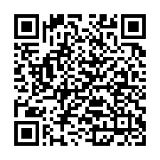QR Code for bitcoin:bitcoin:bitcoin:bitcoin:bitcoin:Lay2x8oFxeP8FiLvs4d9GPDGHHdRGGQ49b