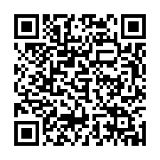 QR Code for bitcoin:bitcoin:bitcoin:bitcoin:bitcoin:Lay43VQRMn1rigBZLCB7P2stfDJoYsG4Nb
