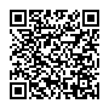 QR Code for bitcoin:bitcoin:bitcoin:bitcoin:bitcoin:LayJcjbrTcPXQ48TCYYVgbDUWoAMMiQ4R3