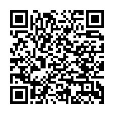 QR Code for bitcoin:bitcoin:bitcoin:bitcoin:bitcoin:LayTFArzRKsWey3FZCY5phPzeMPcYdoWwF