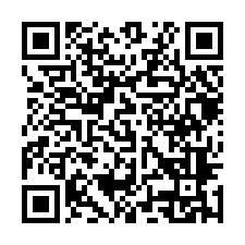 QR Code for bitcoin:bitcoin:bitcoin:bitcoin:bitcoin:LaycLUtncPdpDT3tzMKpdFWaFHe8nr4fi5