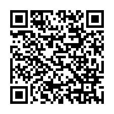 QR Code for bitcoin:bitcoin:bitcoin:bitcoin:bitcoin:Lb1HModnZgpNdR3RRiHDiNYcDZJTzUoff4