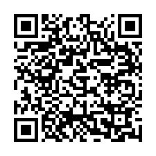 QR Code for bitcoin:bitcoin:bitcoin:bitcoin:bitcoin:Lb1e8oKBp3YRGdr2oz5EPPv4uiwsP5hBq8