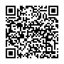 QR Code for bitcoin:bitcoin:bitcoin:bitcoin:bitcoin:Lb2242MWQrtMmoyZSaH6ZQA29ff2SdAZkk