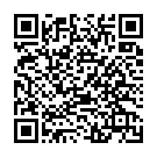 QR Code for bitcoin:bitcoin:bitcoin:bitcoin:bitcoin:Lb22Pcmod5CCCxNBZCoKWmh6zwpQb8JtFt