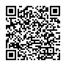 QR Code for bitcoin:bitcoin:bitcoin:bitcoin:bitcoin:Lb2JrWWUBm1bHvbQ758xt7rN1yKhnc68Ta