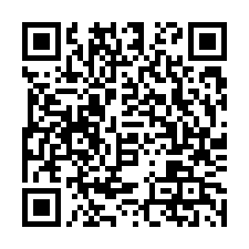 QR Code for bitcoin:bitcoin:bitcoin:bitcoin:bitcoin:Lb2XEyMQXJB7fmwsEmCJCpeGu412UAfiTh