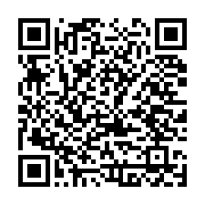 QR Code for bitcoin:bitcoin:bitcoin:bitcoin:bitcoin:Lb2ZRbLSCfvugAzchn3HXdhCeY7BLuZWZ2