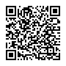 QR Code for bitcoin:bitcoin:bitcoin:bitcoin:bitcoin:Lb2deeBsfCqtkwvMTmbXStcFaUqjj4nujx