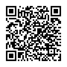QR Code for bitcoin:bitcoin:bitcoin:bitcoin:bitcoin:Lb2nixkECFwG4k5Dtp9kx81ir1KpCUbGoN