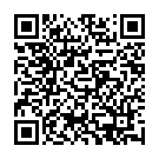 QR Code for bitcoin:bitcoin:bitcoin:bitcoin:bitcoin:Lb2poXsJsnvbwFSHLR2q76ADjJXbphpo8N