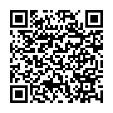 QR Code for bitcoin:bitcoin:bitcoin:bitcoin:bitcoin:Lb3MDjUB41ccM2F396WLgCs9VvBEbPK1SS