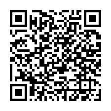 QR Code for bitcoin:bitcoin:bitcoin:bitcoin:bitcoin:Lb3TYXkdxcwqaEMmNfGyTdqEZjav4eFZtZ
