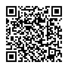 QR Code for bitcoin:bitcoin:bitcoin:bitcoin:bitcoin:Lb3W7HmGR9tXGpshmDgZzfUS738NsBnCUT