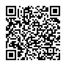 QR Code for bitcoin:bitcoin:bitcoin:bitcoin:bitcoin:Lb3YzpGGAWRxm4sCte2TmczVXESSfNrrgv