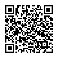 QR Code for bitcoin:bitcoin:bitcoin:bitcoin:bitcoin:Lb3dsHzUfcUMUaR65QFPJGTiJMH93Bnfm3