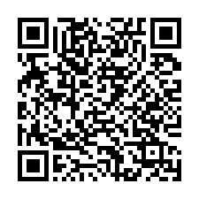 QR Code for bitcoin:bitcoin:bitcoin:bitcoin:bitcoin:Lb44ik3NDWGk13FCxpM9CSBT7kXuAxesQf