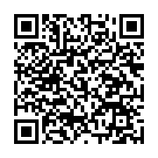 QR Code for bitcoin:bitcoin:bitcoin:bitcoin:bitcoin:Lb4MhcbpTrnSYThthsgpqEzRE3C7hppy6a