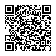 QR Code for bitcoin:bitcoin:bitcoin:bitcoin:bitcoin:Lb4NwLiuYvLDPWHELEByG1Pcpv1y9bVG74