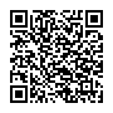 QR Code for bitcoin:bitcoin:bitcoin:bitcoin:bitcoin:Lb4TDaipHZPHAoyLAPFXu1Xb4miya9WQu9