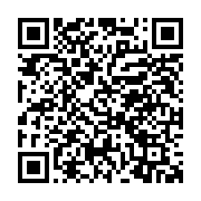 QR Code for bitcoin:bitcoin:bitcoin:bitcoin:bitcoin:Lb4V5SVQHrLCfjRu52TPRYBCcmdeP9yo51