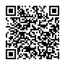 QR Code for bitcoin:bitcoin:bitcoin:bitcoin:bitcoin:Lb4dS5XQx4SjV8J4LfAtCAbo1ADS6WRZ5m