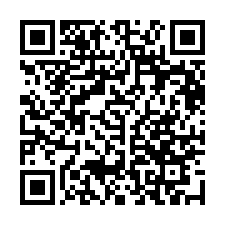 QR Code for bitcoin:bitcoin:bitcoin:bitcoin:bitcoin:Lb4eZExYeZ1HQ52ESmHJiAS39tgSQB1wii