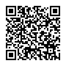 QR Code for bitcoin:bitcoin:bitcoin:bitcoin:bitcoin:Lb52G81Nfo6RV92ASeqRAVu483YBJsXoph