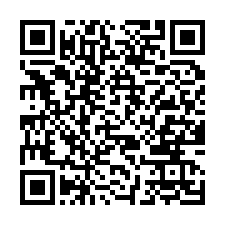 QR Code for bitcoin:bitcoin:bitcoin:bitcoin:bitcoin:Lb5SLhebgxe8VwsZSGNaC4uqqdf5GkX6AB