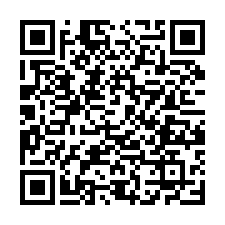 QR Code for bitcoin:bitcoin:bitcoin:bitcoin:bitcoin:Lb5zc6AWa2i1WgFRcVBgidgrrUeWSMUBGD