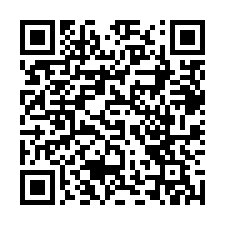 QR Code for bitcoin:bitcoin:bitcoin:bitcoin:bitcoin:Lb617T2WkwZ2h5sosb96Kn7MDFWK2GGa1W