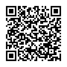 QR Code for bitcoin:bitcoin:bitcoin:bitcoin:bitcoin:Lb62Cbgjaycaf4jaLPeAykNCtHA6CdaDPx